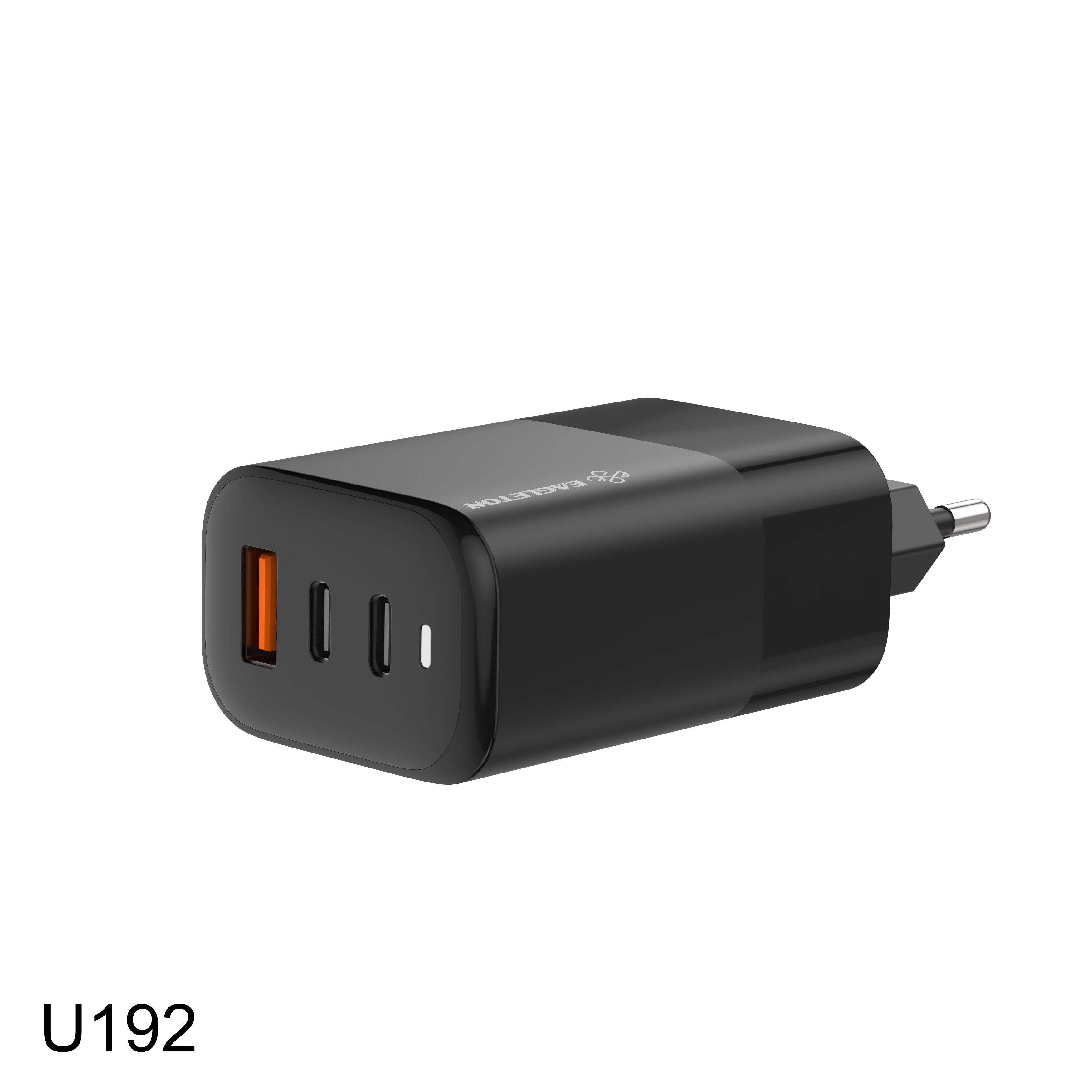 U192