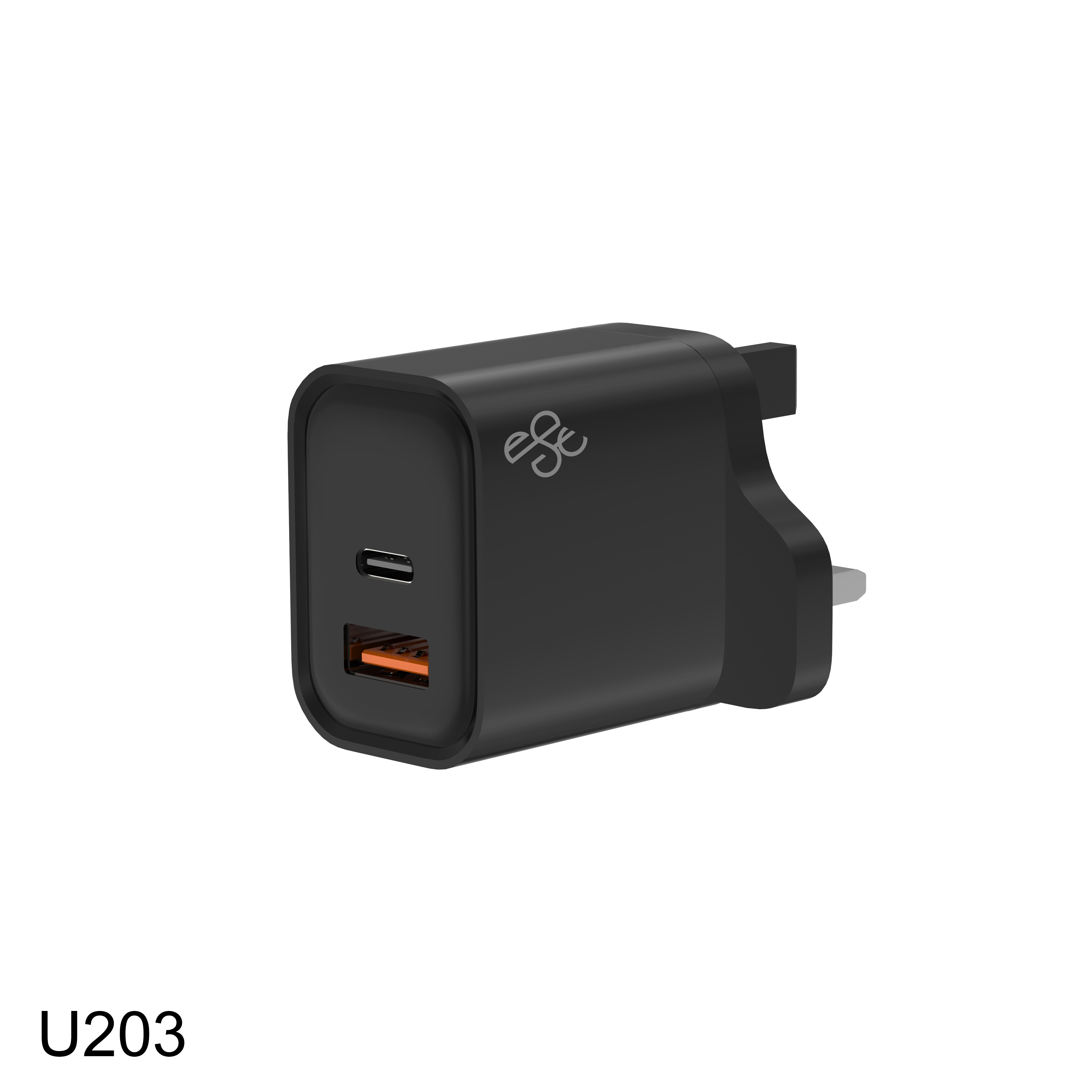 U203