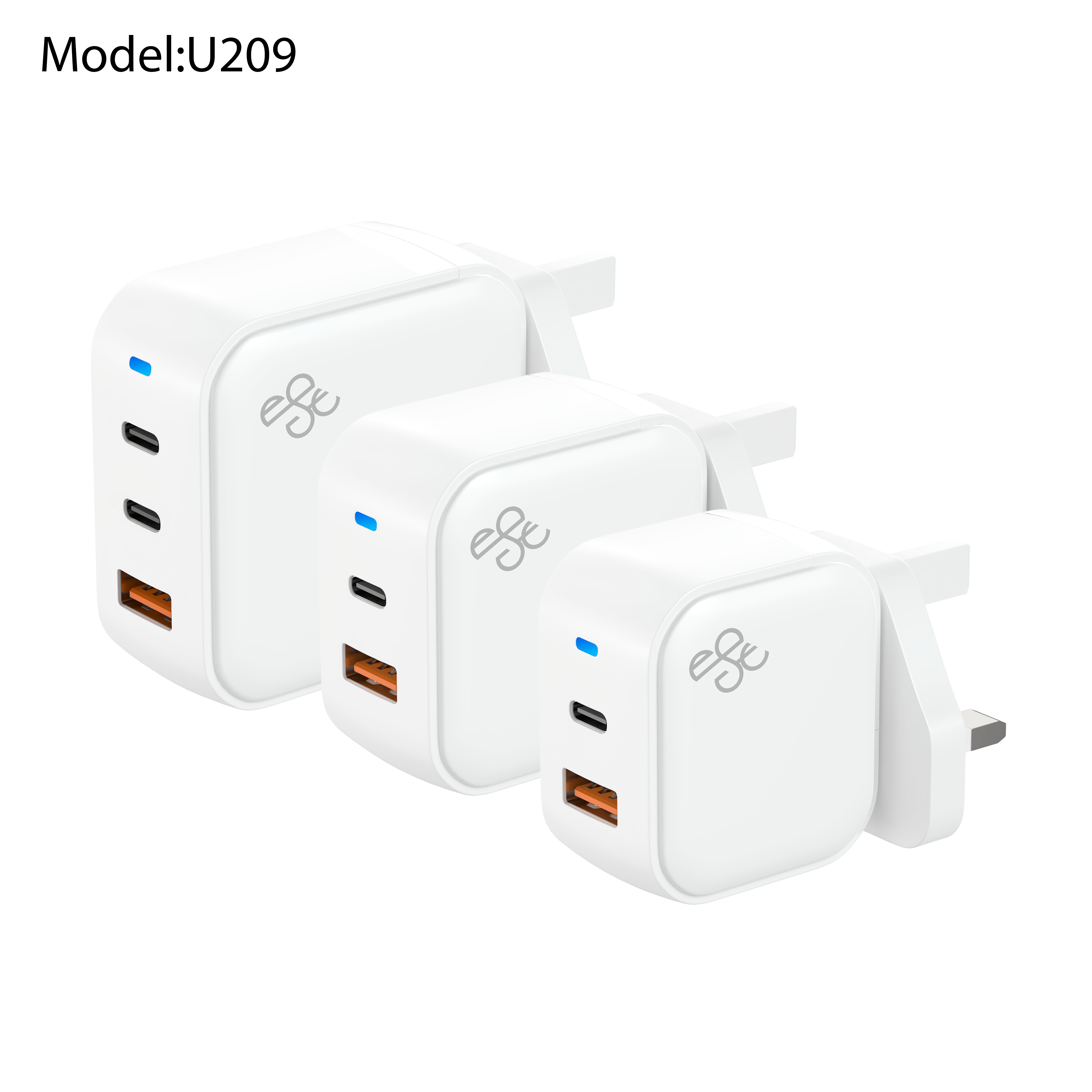 U209