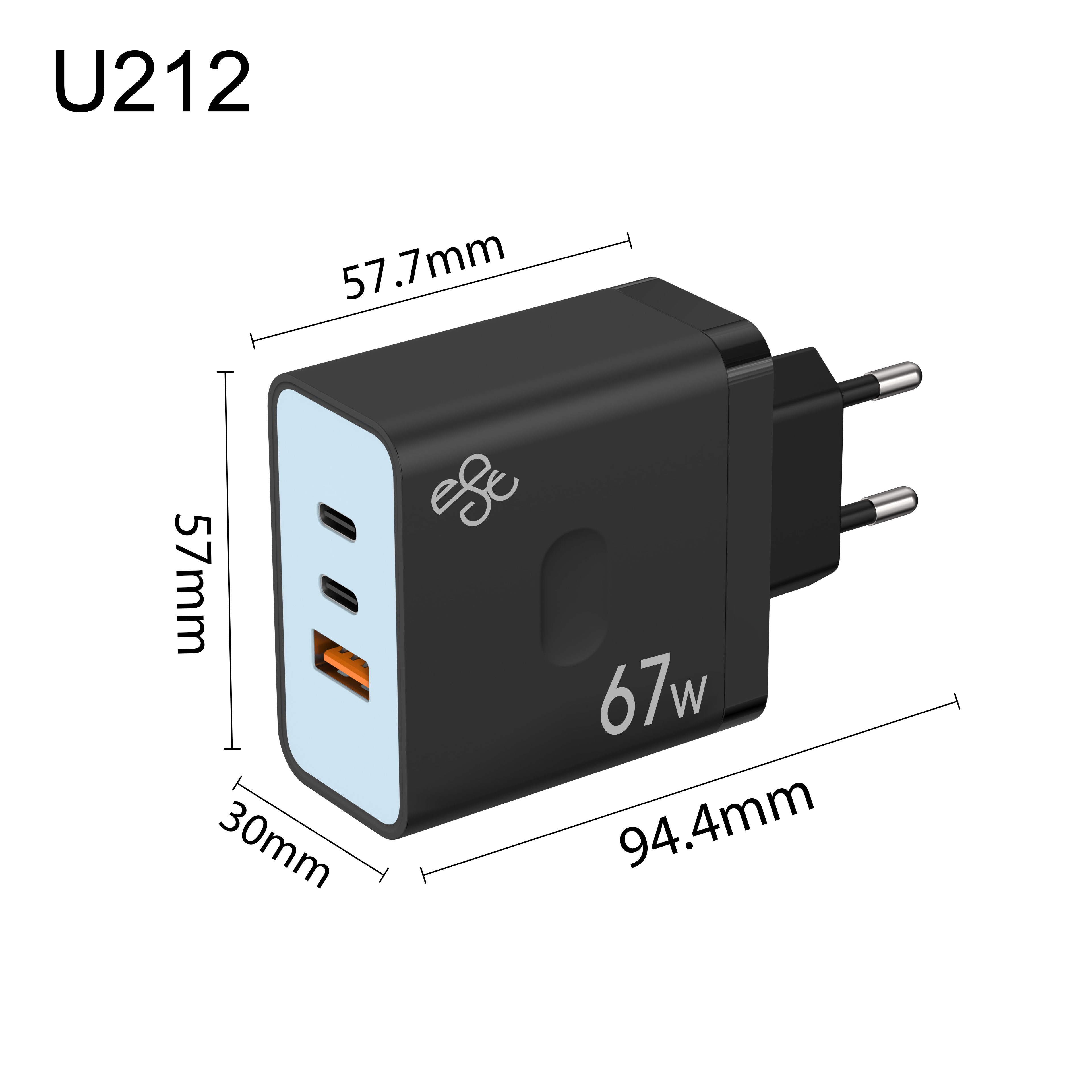 U212