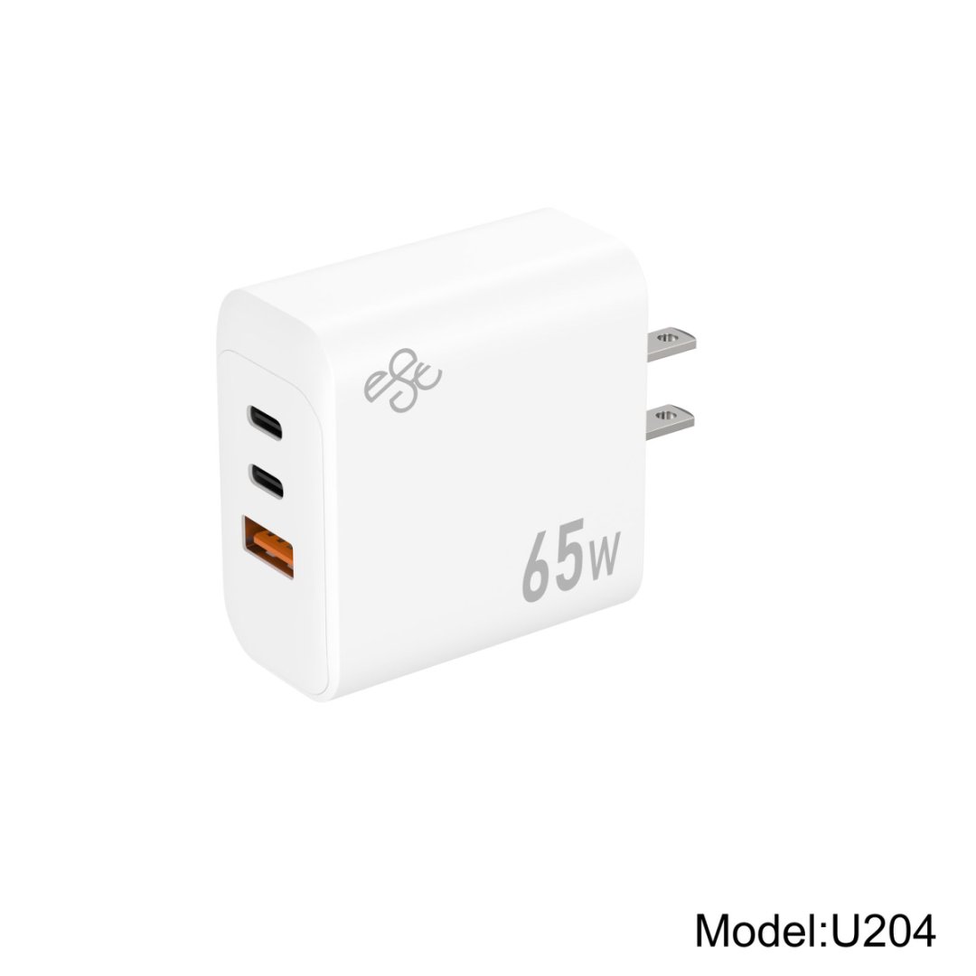 U204