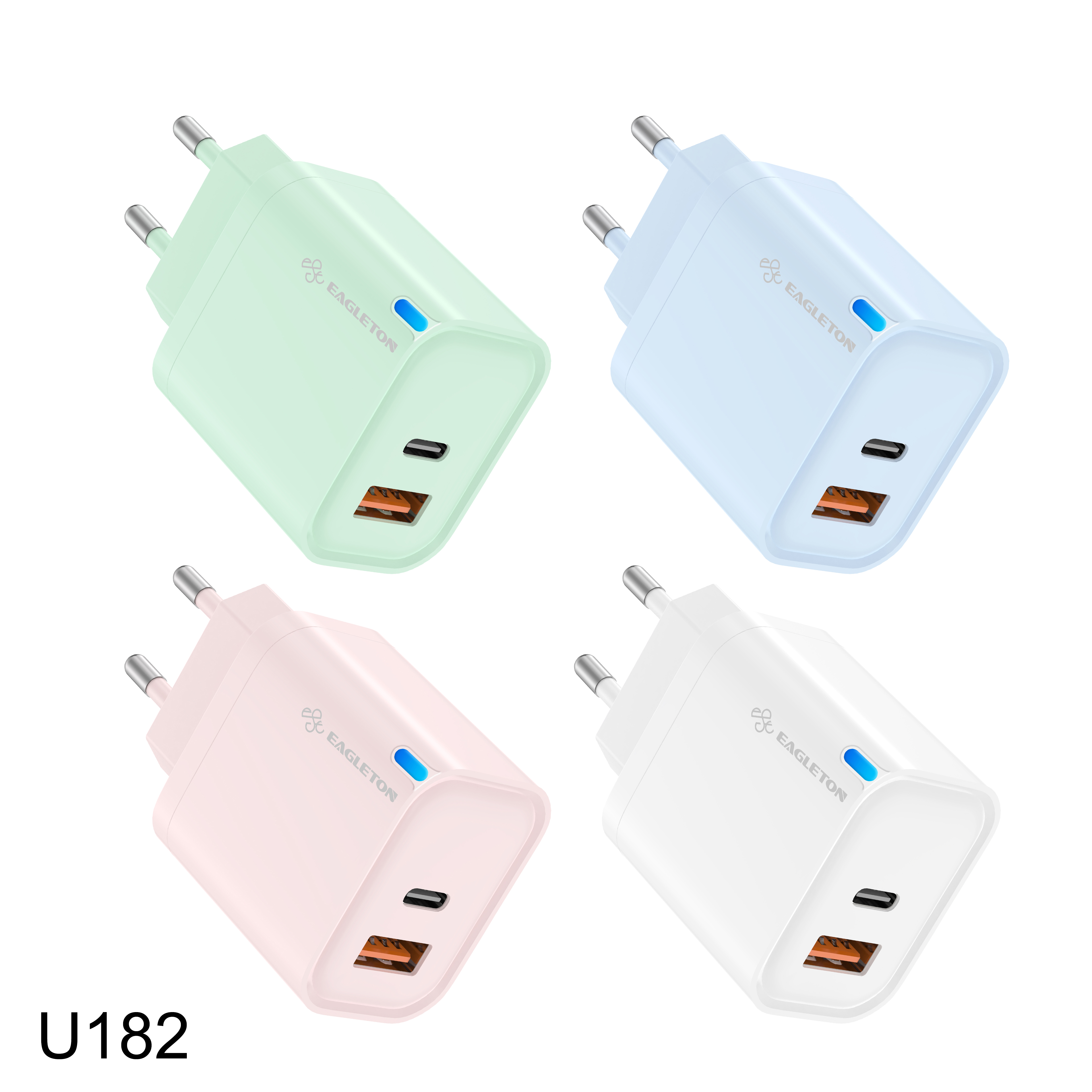 U182