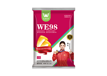 WE98