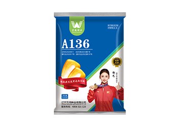 A136