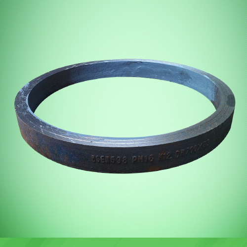 Pipe Block