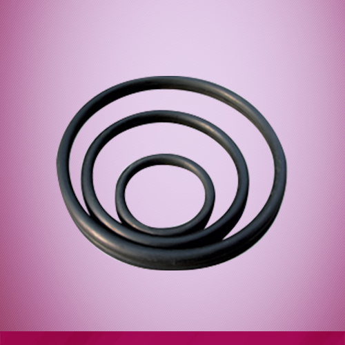 T-type or K-type socket gaskets