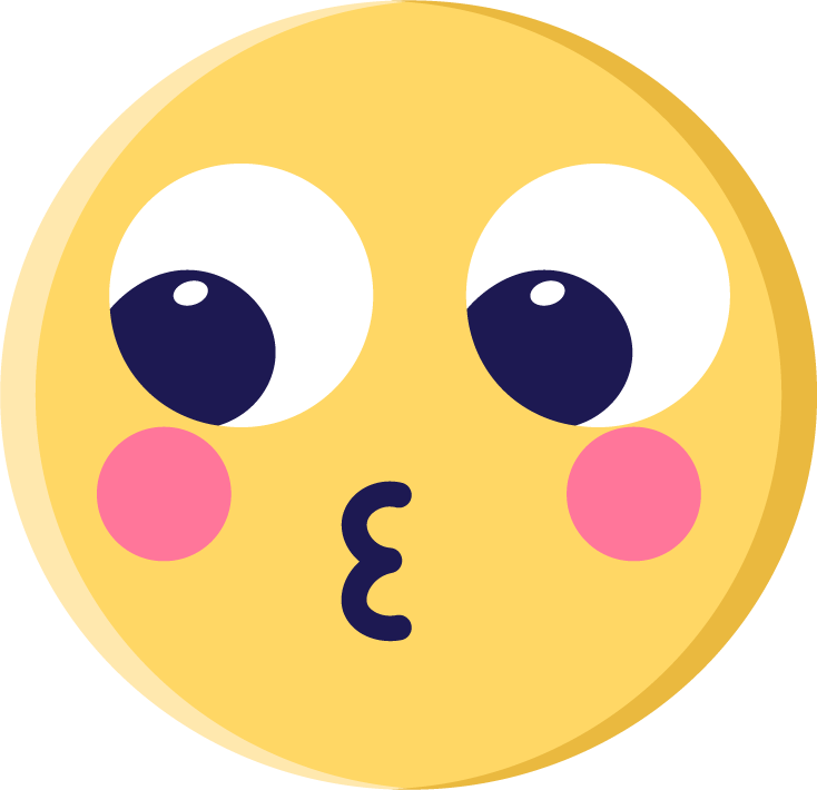 怎么才周二