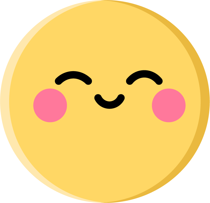 今天穷开心