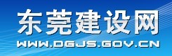<span>图4</span>