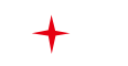 科艺花辊LOGO