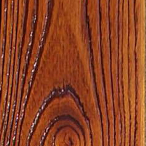 金刚柚木仿古浮雕木纹2