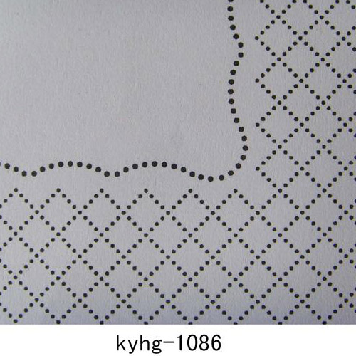 kyhg-1086