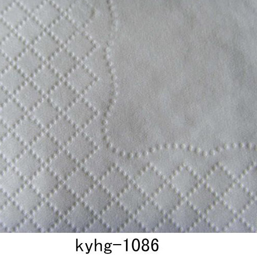 kyhg-1086