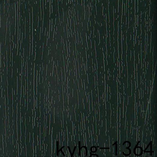 kyhg-1364
