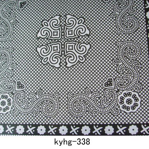 kyhg-338