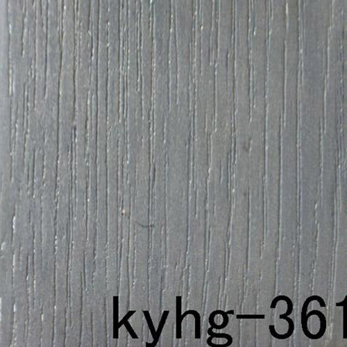 kyhg-361