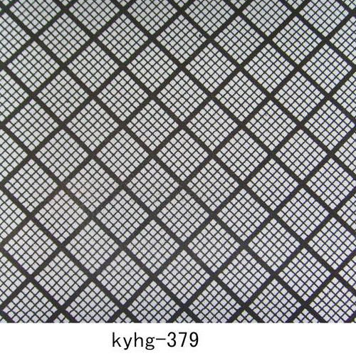 kyhg-379