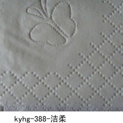 kyhg-388
