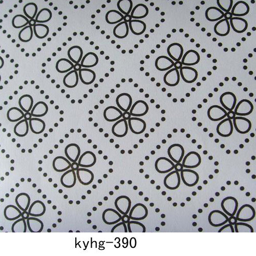 kyhg-390