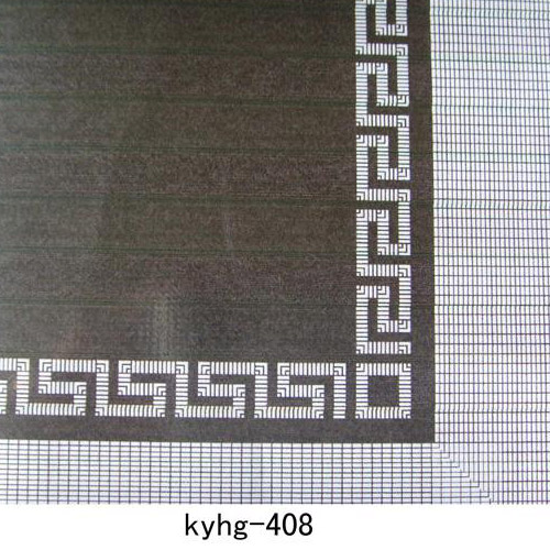kyhg-408