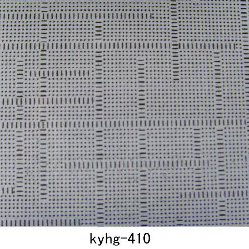 kyhg-410