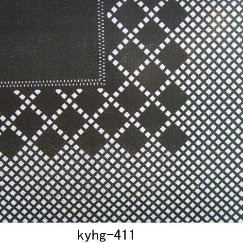 kyhg-411