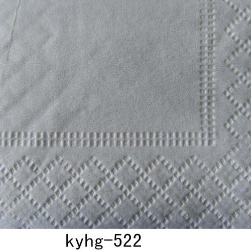 kyhg-522