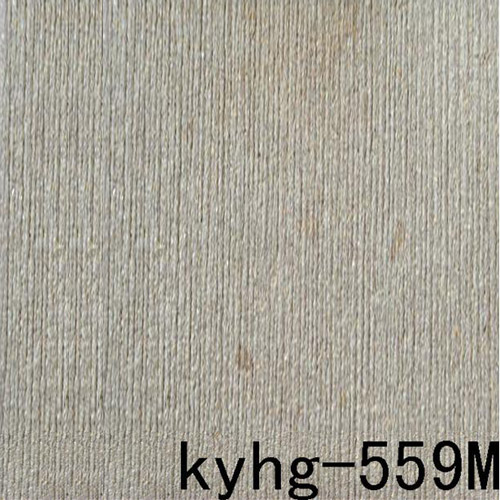 kyhg-559M