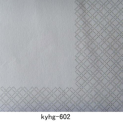 kyhg-602