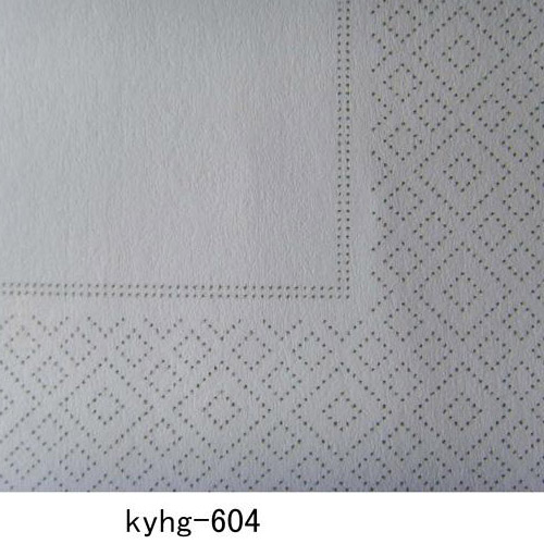kyhg-604