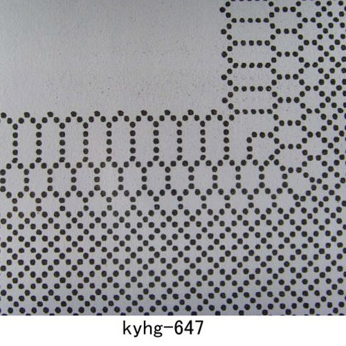 kyhg-647