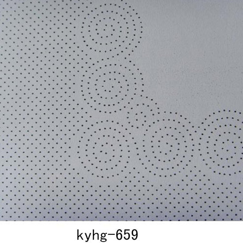 kyhg-659