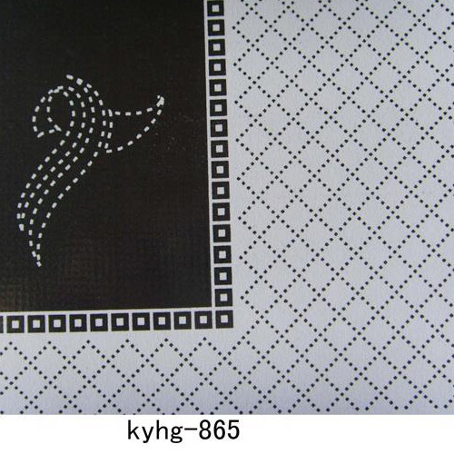 kyhg-865