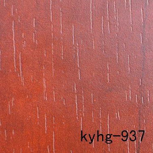 kyhg-937