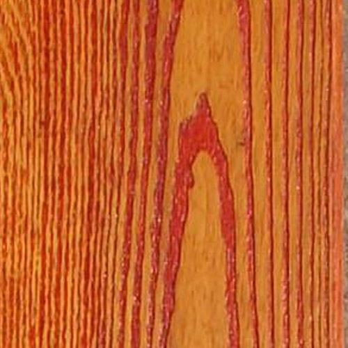 水曲柳仿古浮雕木纹1