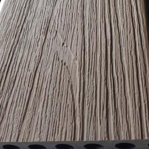 T037D(配大拉丝纹）