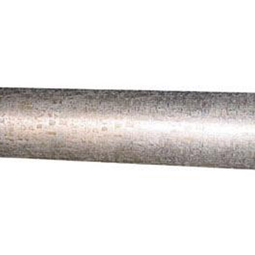 特种艺术纸专用压花辊