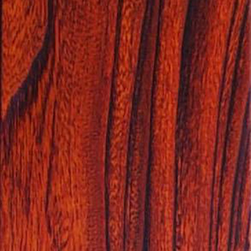 橡木仿古浮雕木纹3