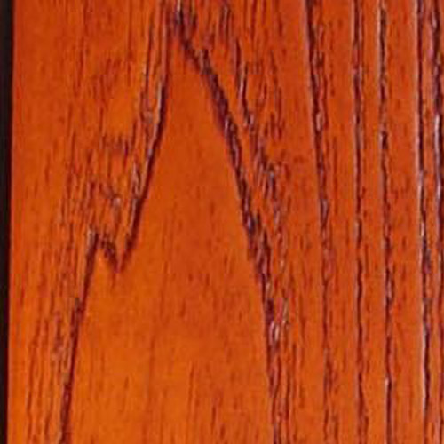 橡木仿古浮雕木纹5