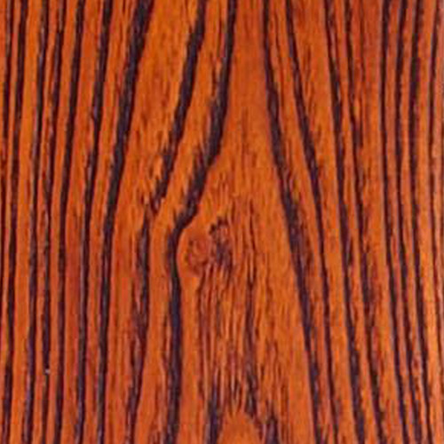 刺槐仿古浮雕木纹1