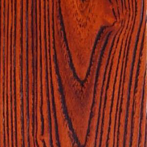 刺槐仿古浮雕木纹2