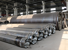 <span>模具</span>