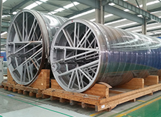 <span>模具</span>