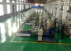 <span>河北亚明</span>