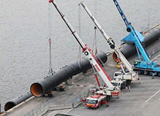 <span>排海工程应用</span>