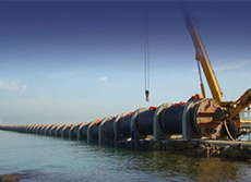<span>排海工程应用</span>