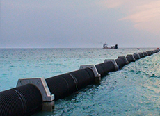 <span>排海工程应用</span>