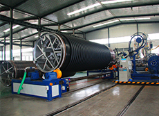<span>河北有容管业</span>