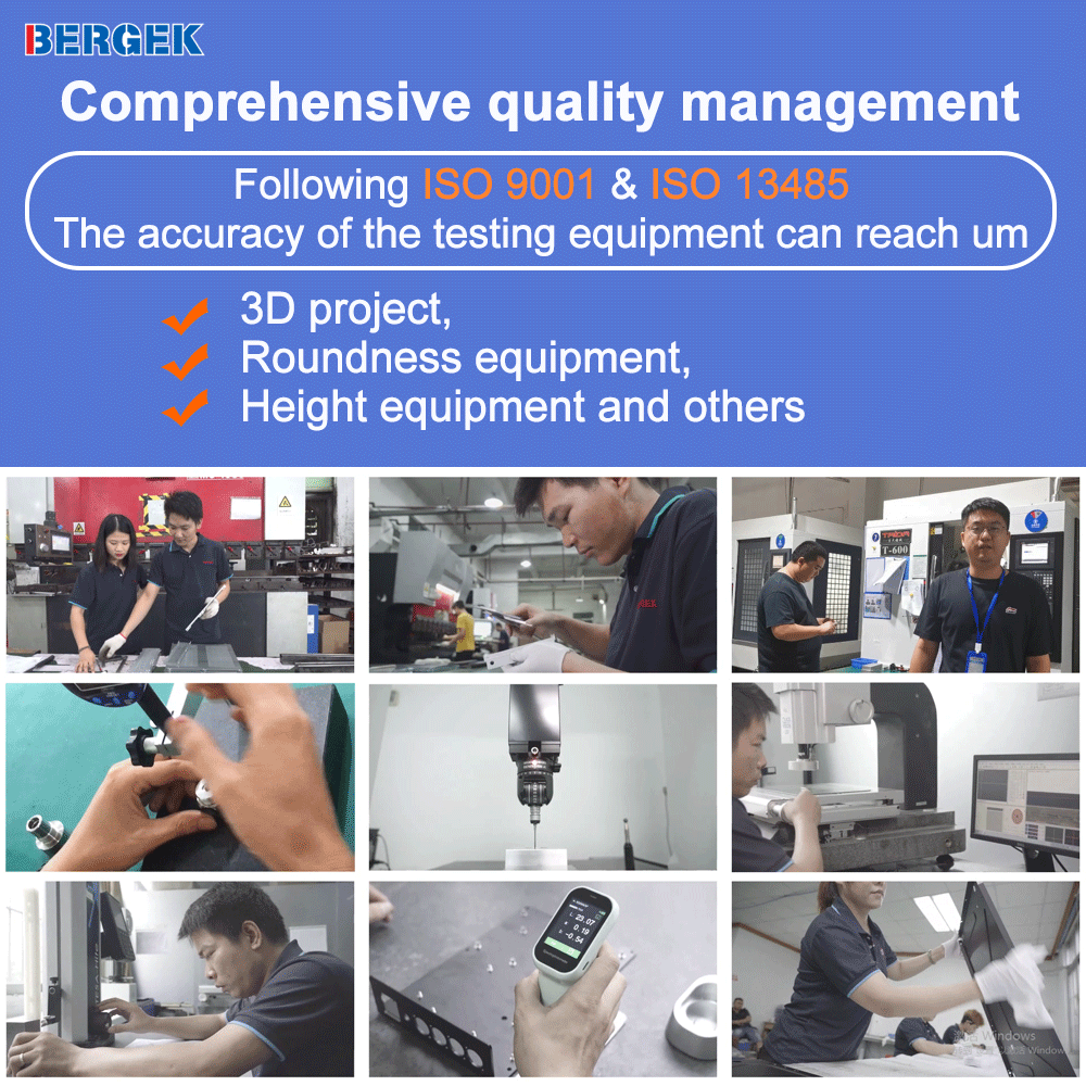 Precision CNC Milled Aluminum Mechanical Housings & Interface Blocks