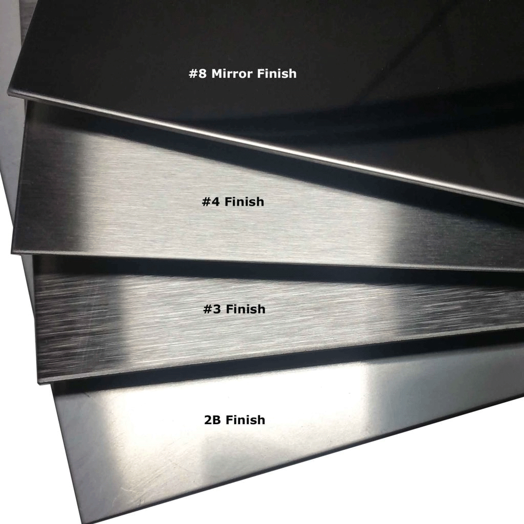 Not All Polishing Is the Same – Purpose Defines the Right Finish